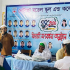এসএসসি ২০২৬ বিদায়