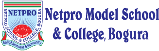 Netpro Model School & College